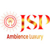 JSP Ambience Luxury Candle